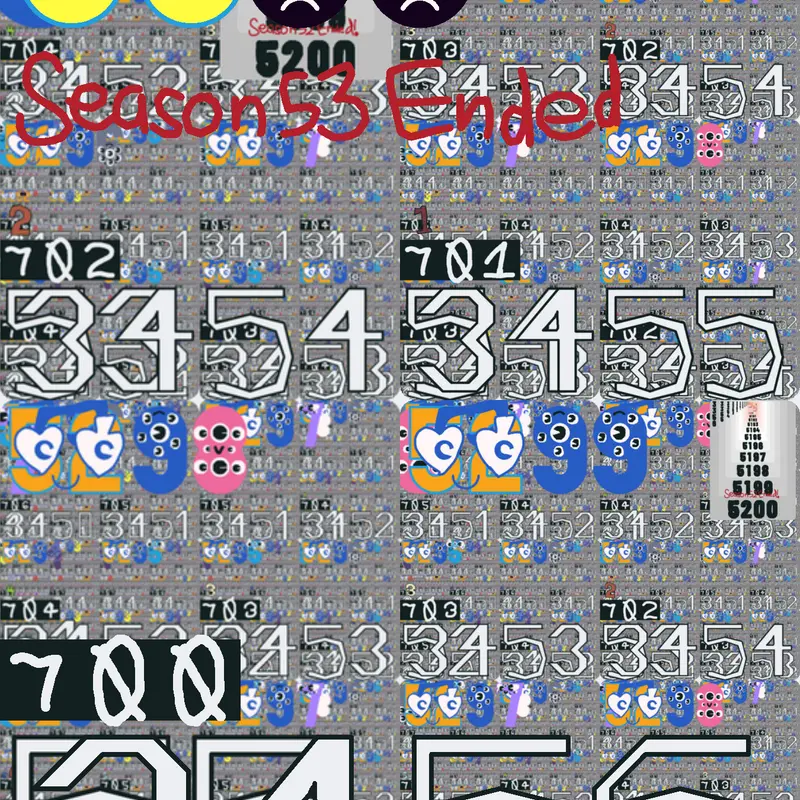 Game by @Jeremybankman_Halloween