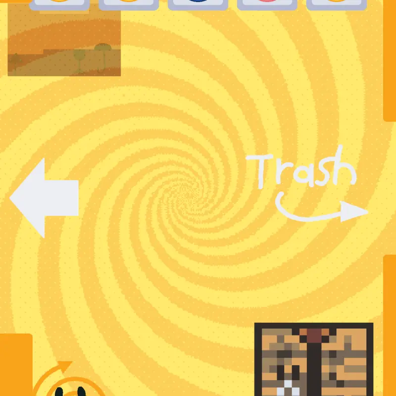 Game by @Yadda202