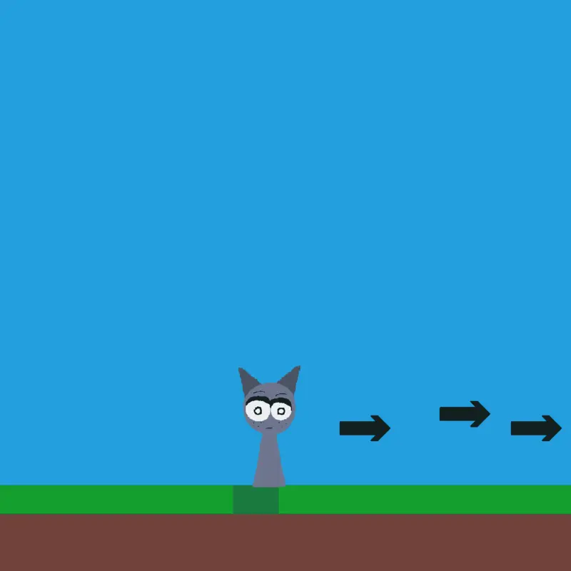 Game by @YourlocalWendaPhase