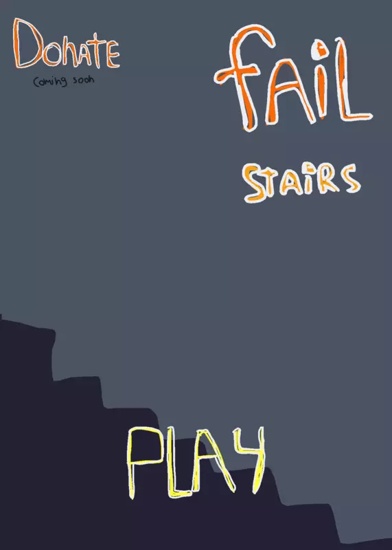 Game by @Character_castlev2