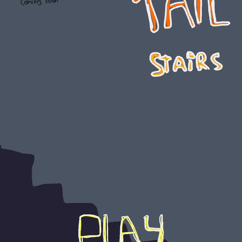 Game by @Character_castlev2