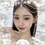 foodiecuties avatar