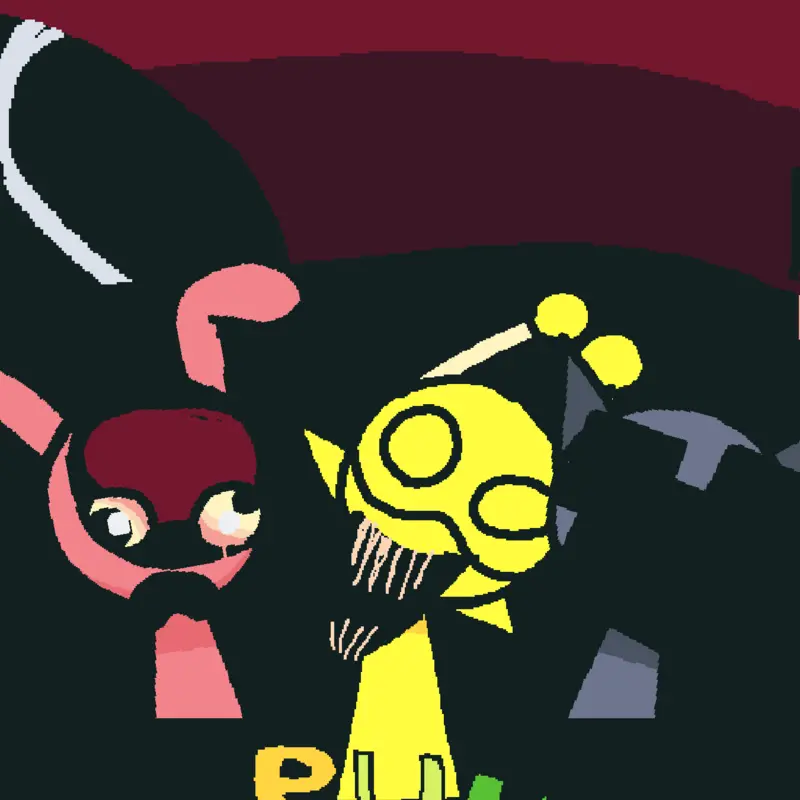 Game by @---NoNo---