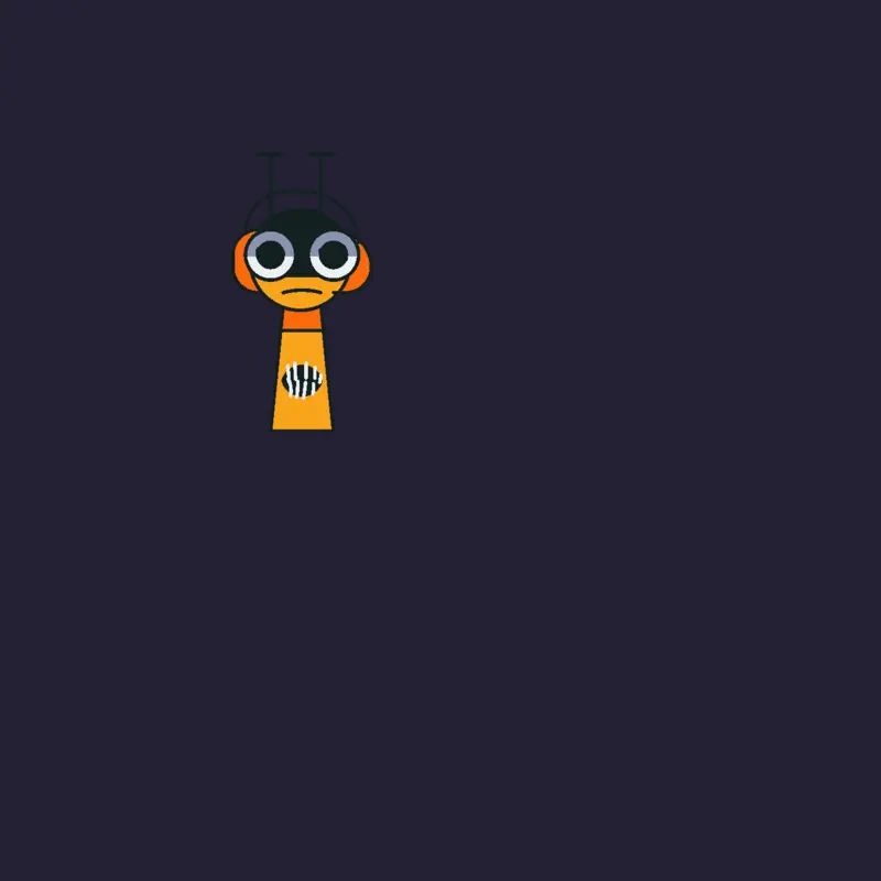 Killer by @testt