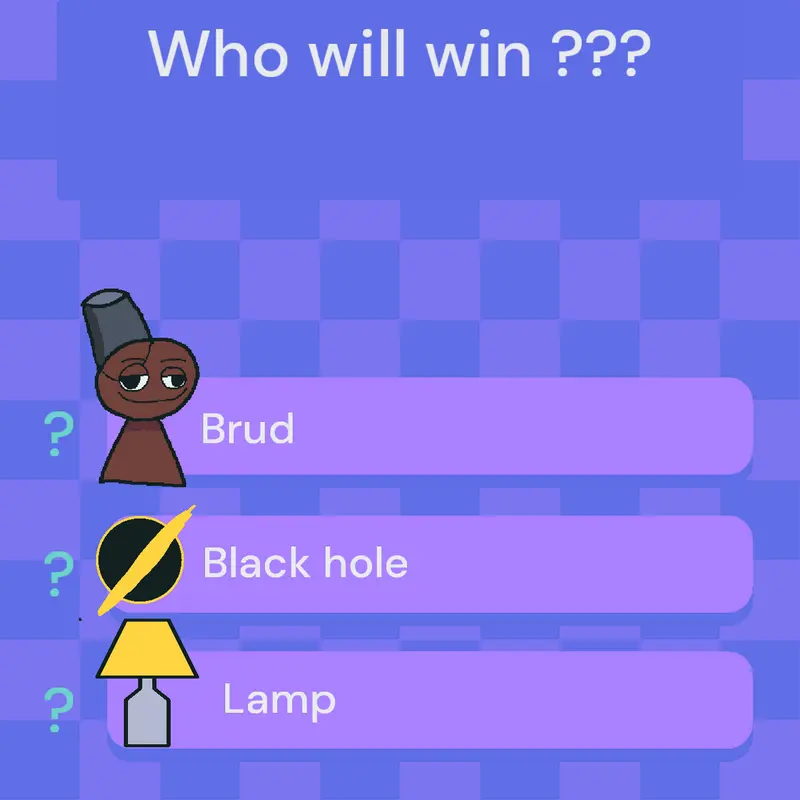 Game by @Kapsel_TheDog