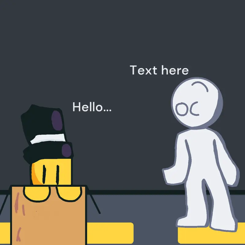Game by @MrPixels_isBACK