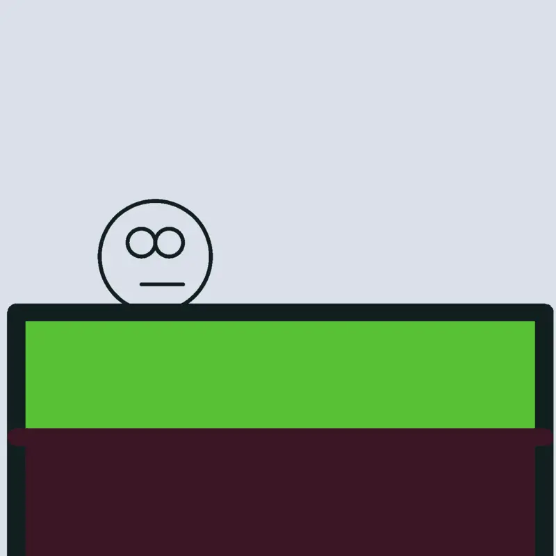 Game by @lalaje