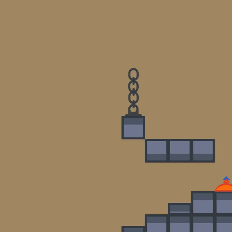 Game by @mecert_gami