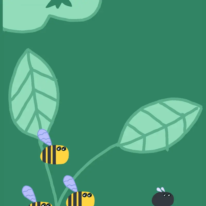 Game by @andrEw_gamEs