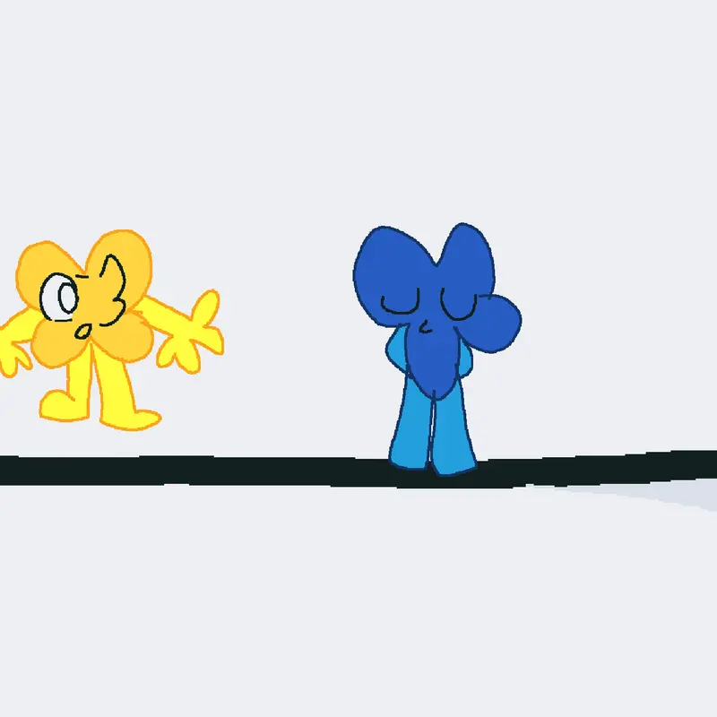 Game by @Ainaraaa