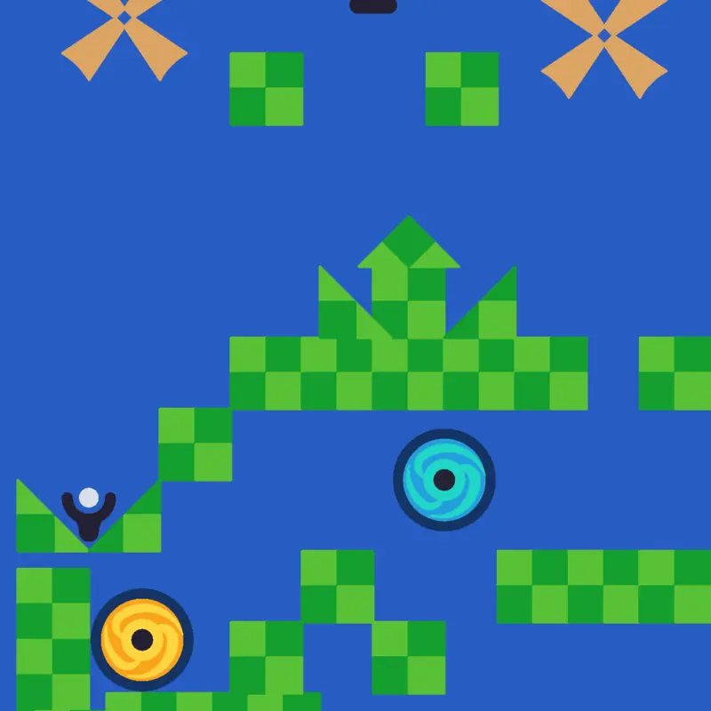 Game by @sarmad8