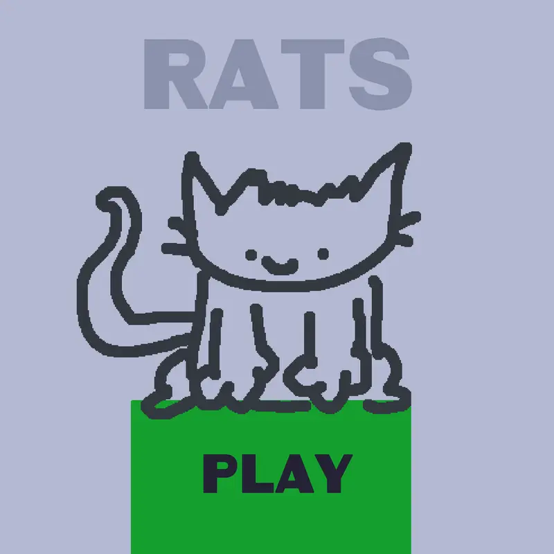 Game by @thepancakeexpress
