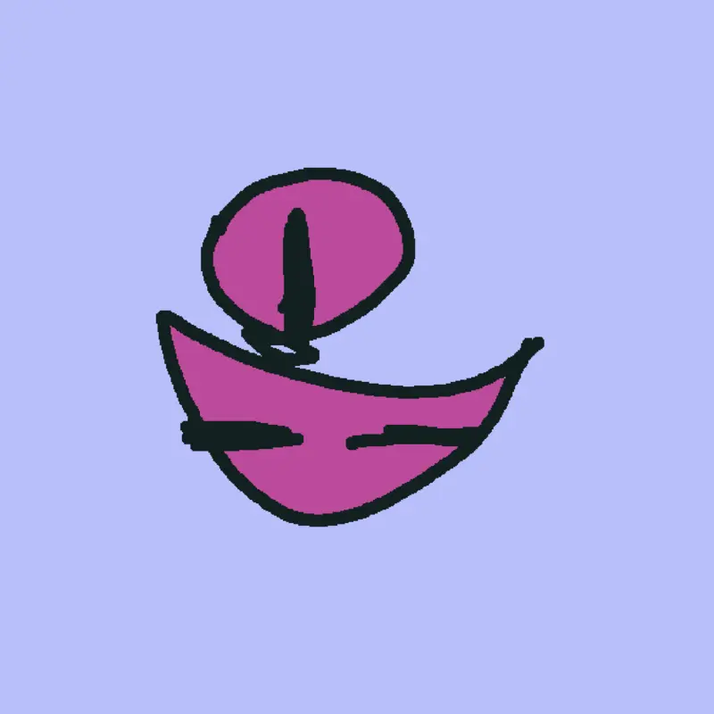 Game by @zkdlqqo