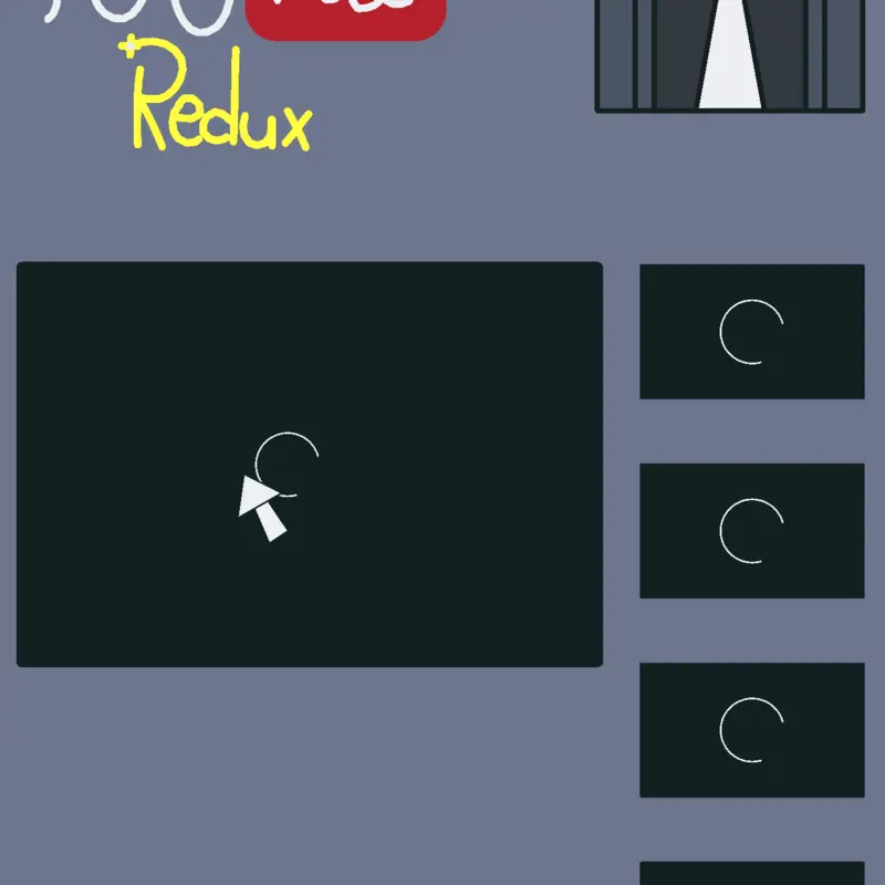 Game by @A15wthp_Offical