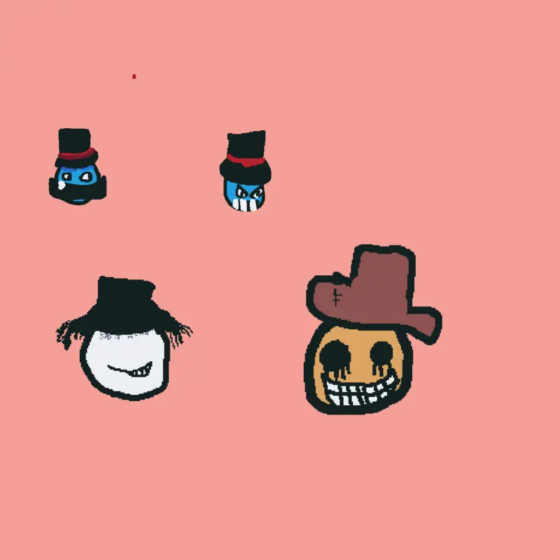 Game by @boo65