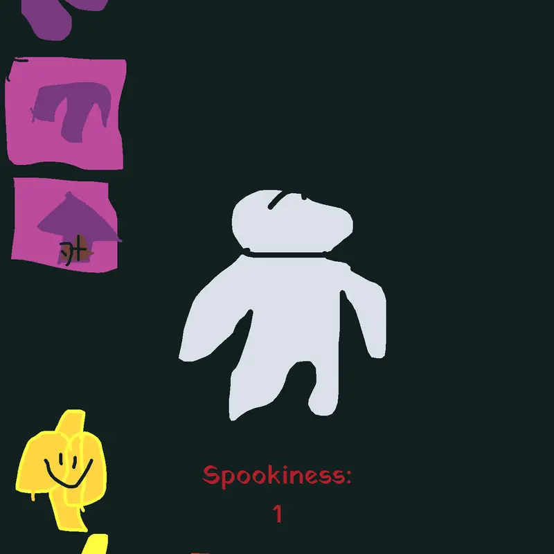 Game by @mr_hat