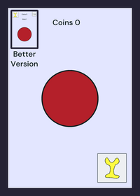 Clicker