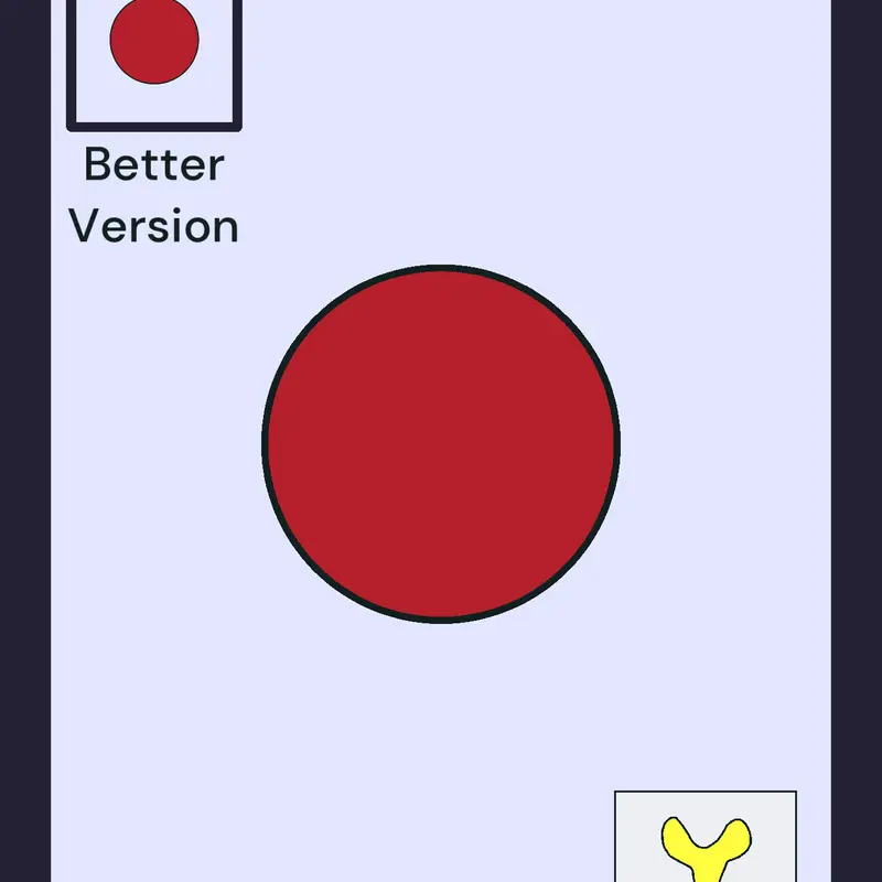 Clicker by @Hinlord123