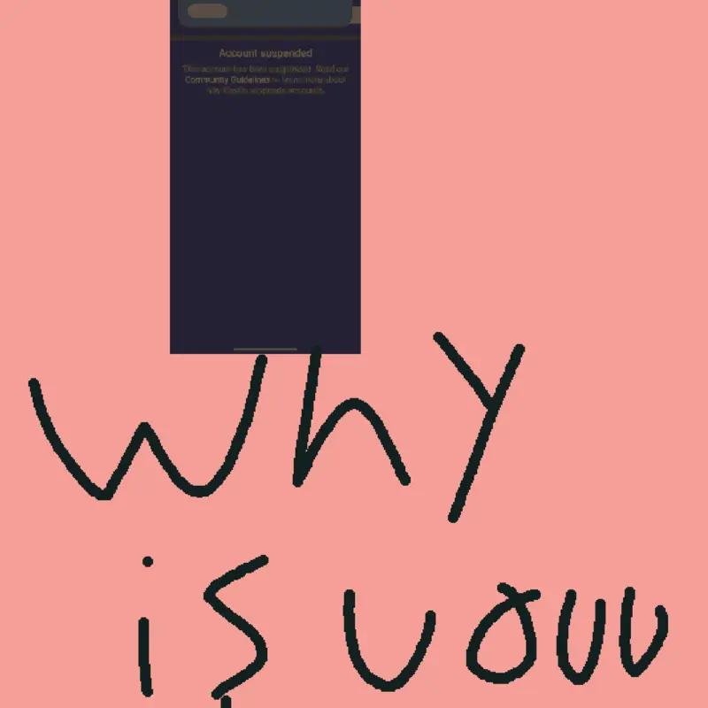 Game by @zekekyriegamer