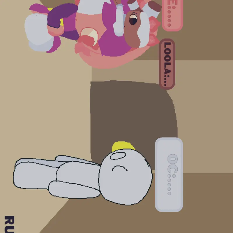Game by @sprout_thestrawberry68