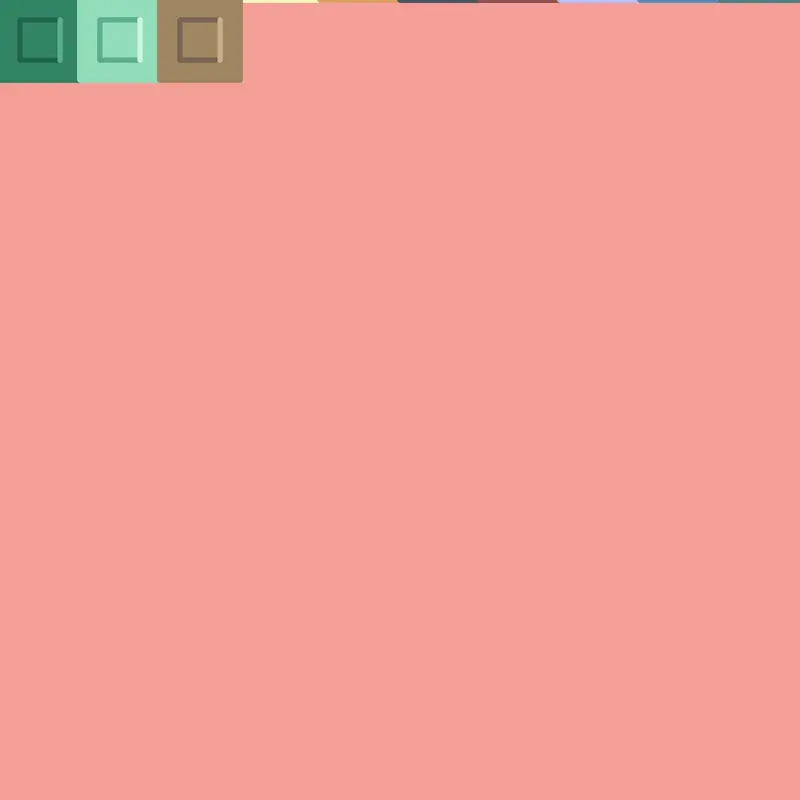 Game by @scan_me047
