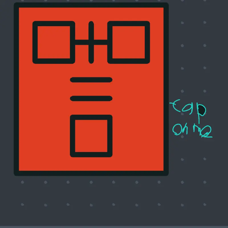 Game by @notrudeword