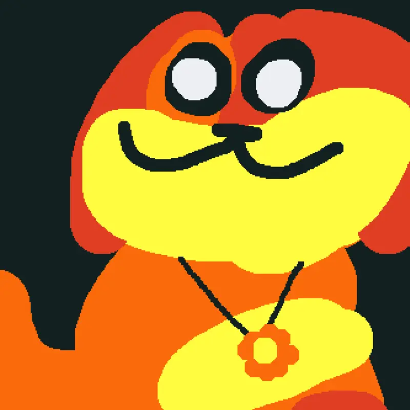 Game by @superbearadventure1