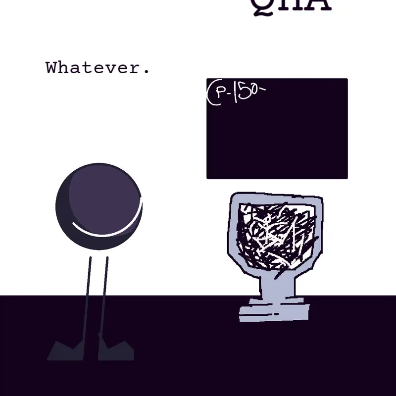 Game by @Nostalgi