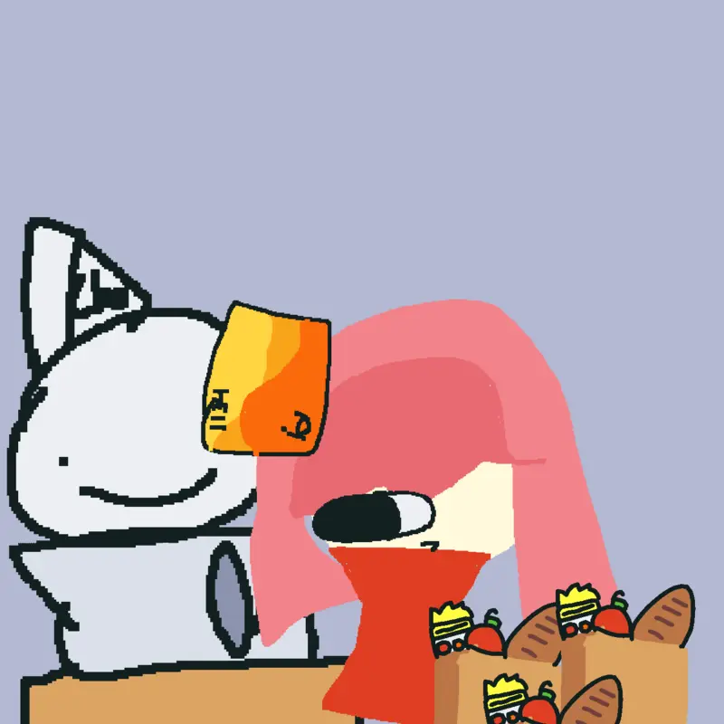Game by @milly_7788