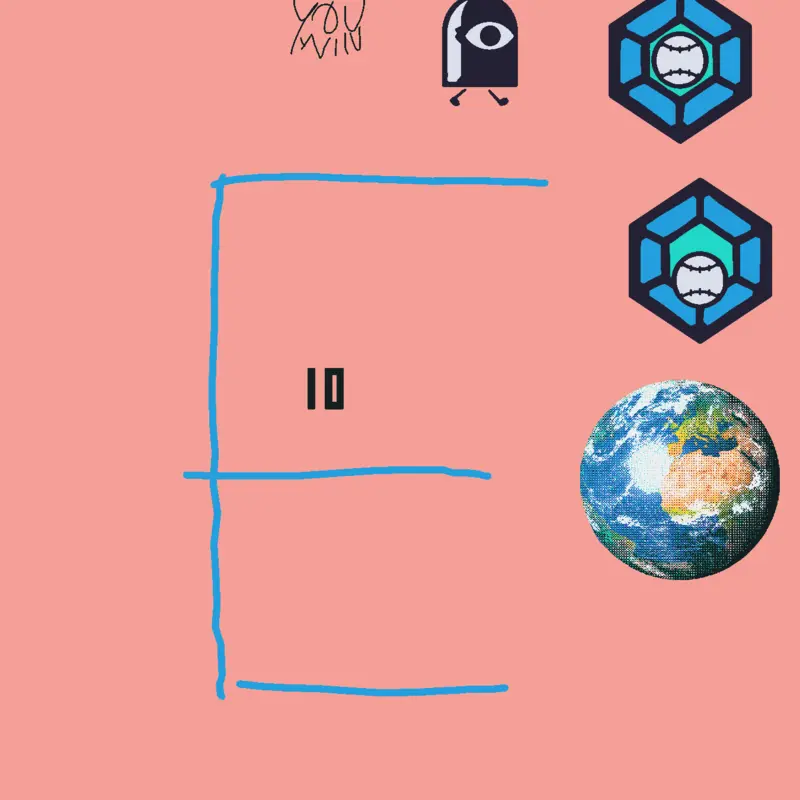 Game by @GeminiHelper_3635