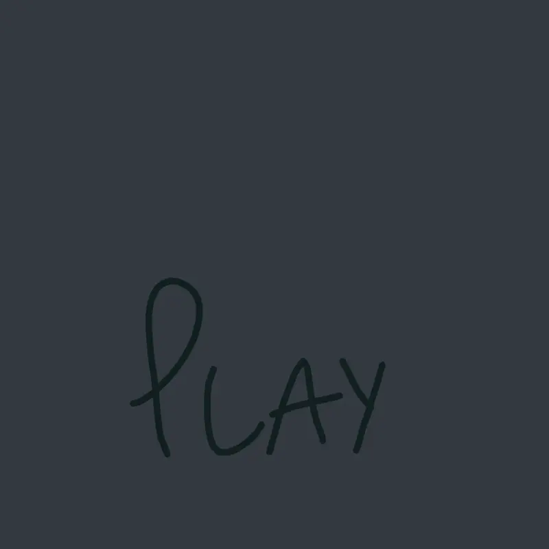 Game by @Nikitaosq