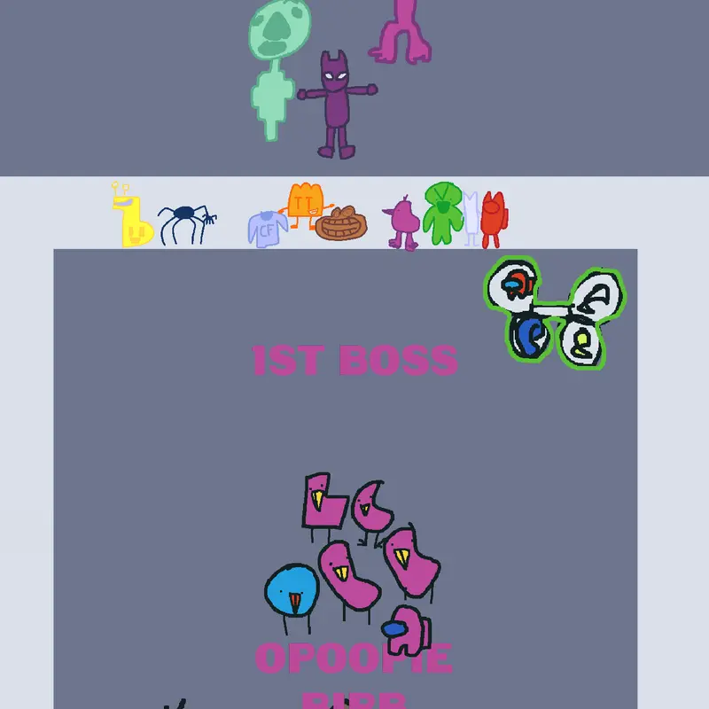 Game by @AlphabetBoi2