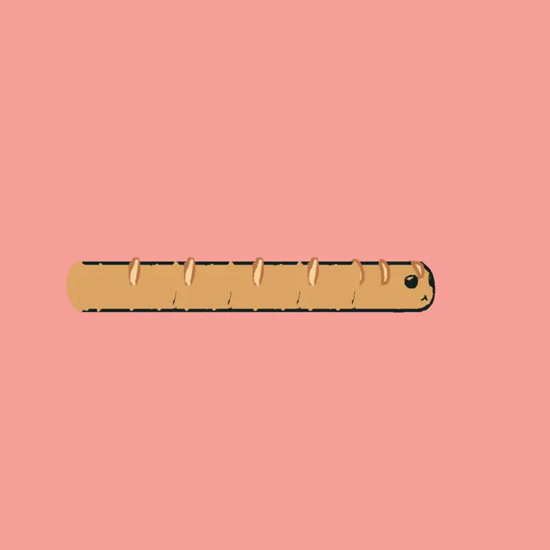 Game by @pisya228