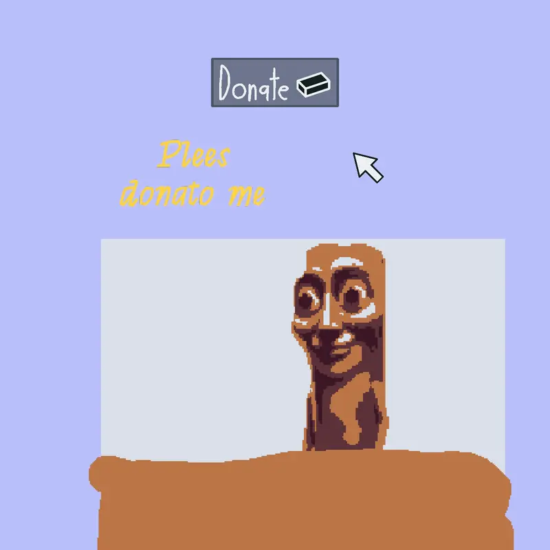 Game by @ghostystudio222