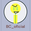 bccastle_oficial avatar