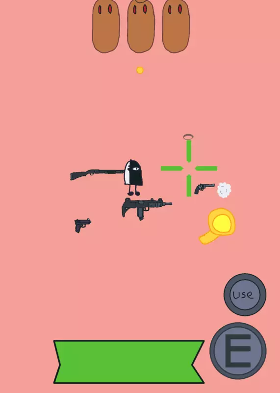 Game by @rylan123