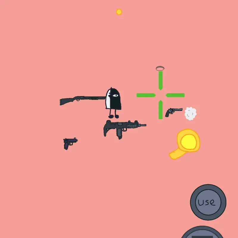 Game by @rylan123