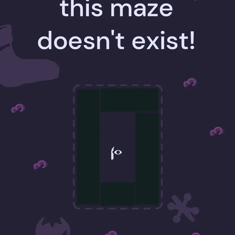 Game by @DenisAlexLier