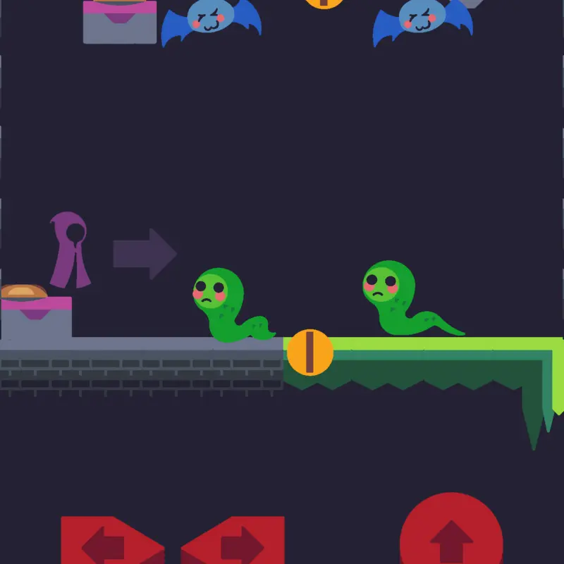 Game by @Raysi2011