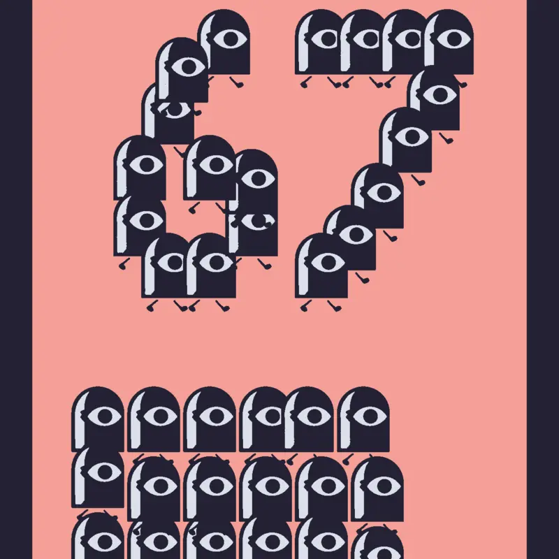 Game by @FakeBot