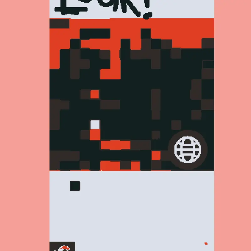Game by @I_hxForsaken2026