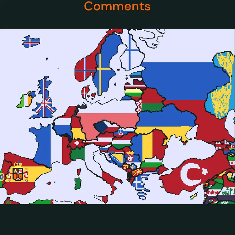 Game by @detfer