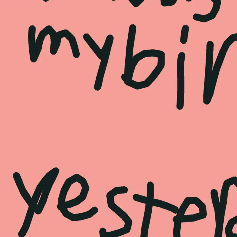 Game by @LilyBug