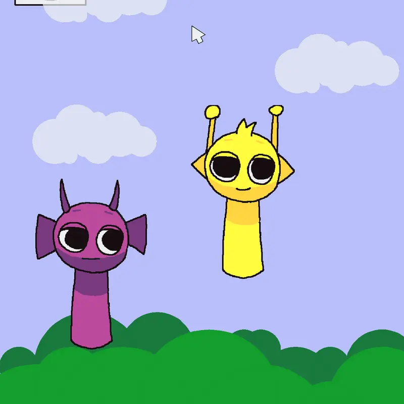 Game by @BlackBerry0_