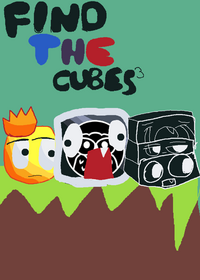 Find the squares [alpha] credits to...