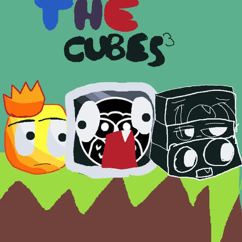 Game by @P1xel_