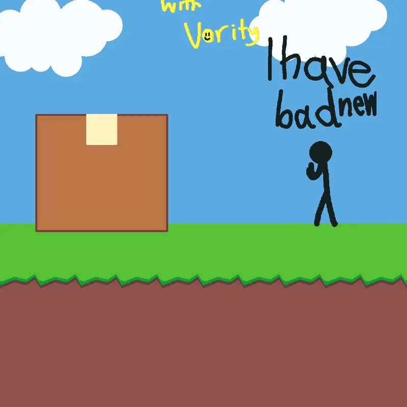 Game by @HamzaTheWhite
