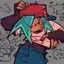 CUNexTuesday avatar