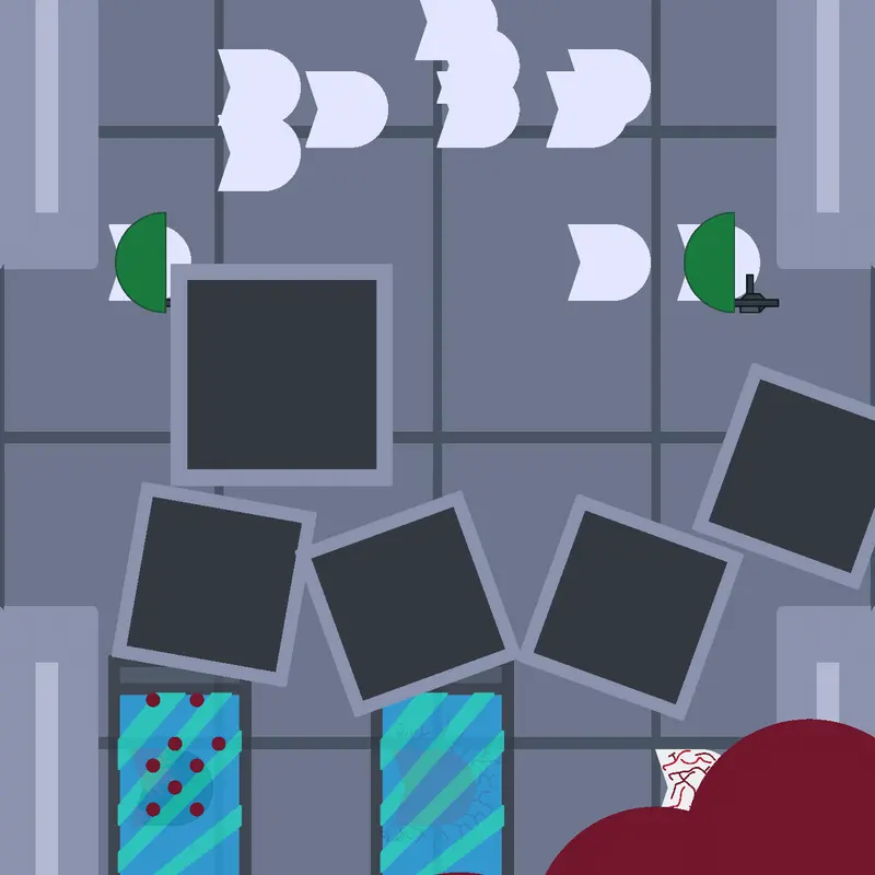 Game by @carlosdiaz1