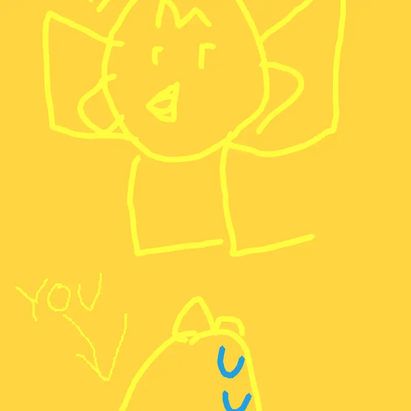 Game by @Yresday